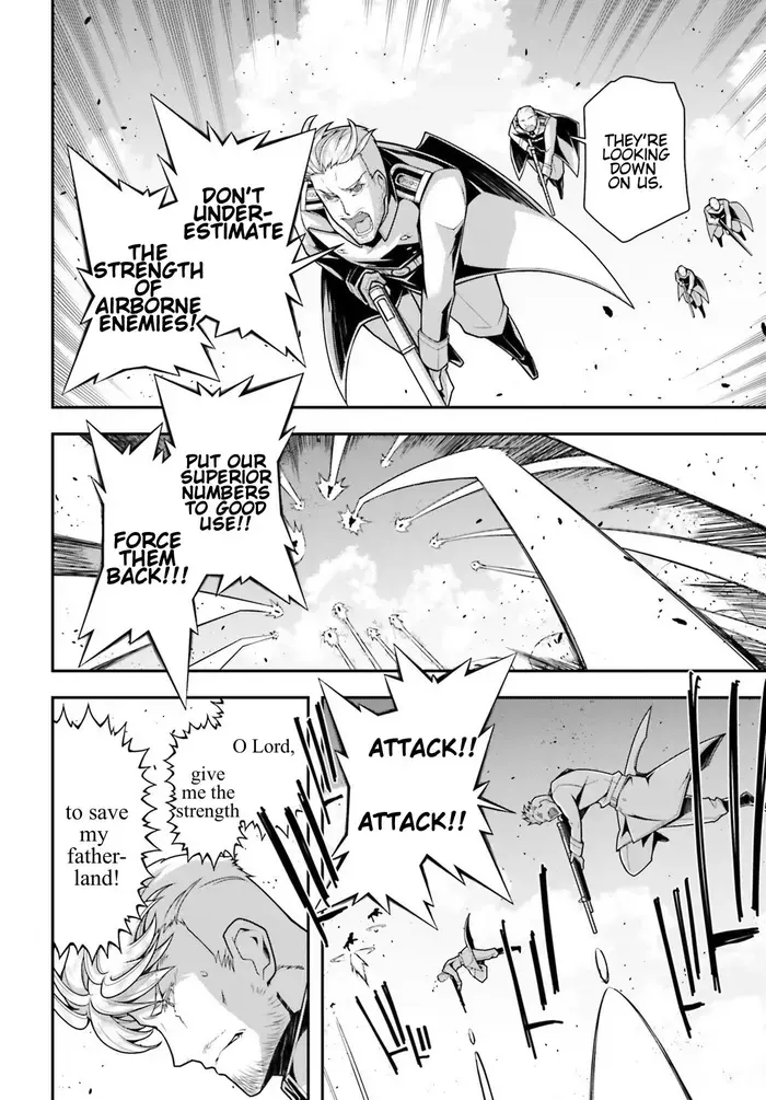 Youjo Senki Chapter 21 image 22_optimized_optimized